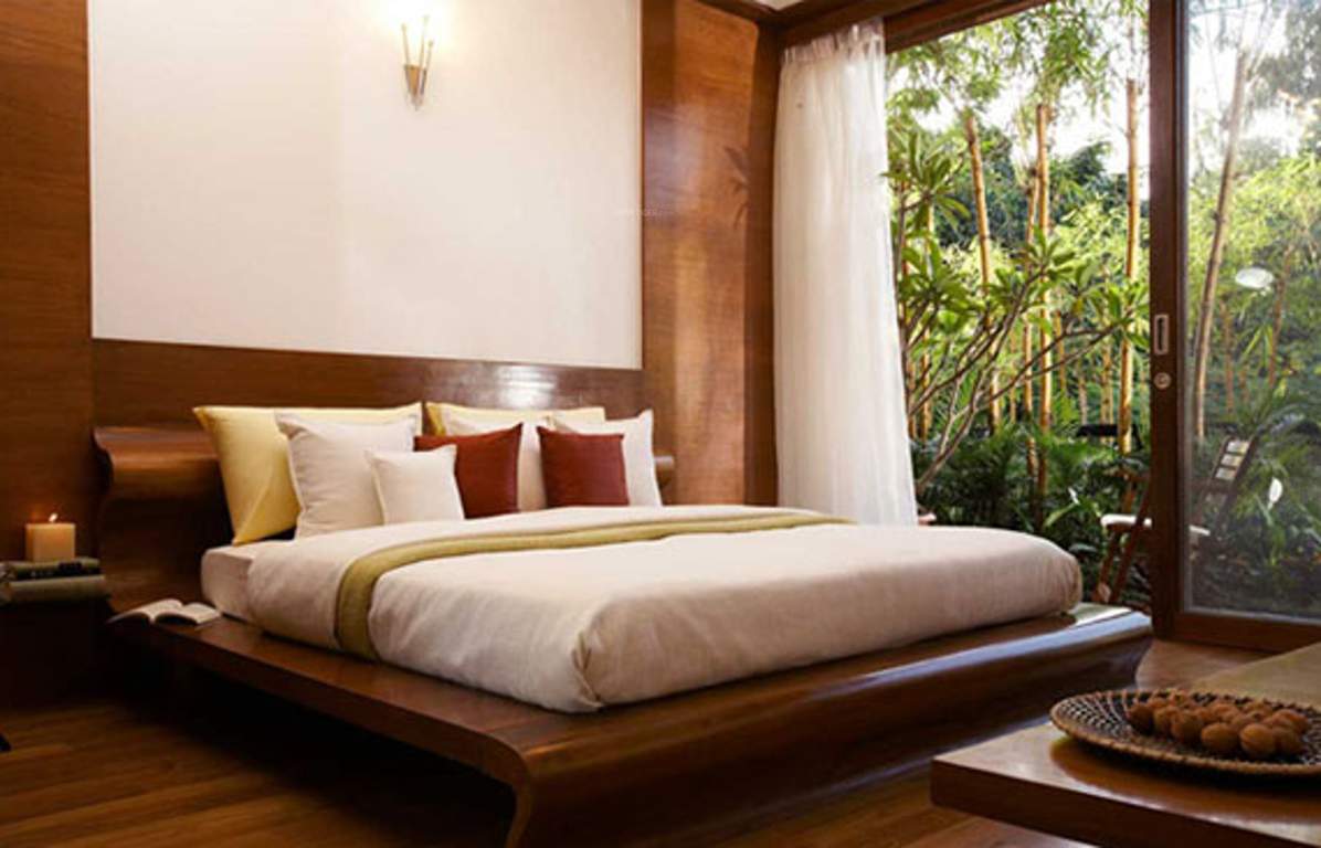 lost in the greens Images for Main Other of Total Environment Lost In The Greens