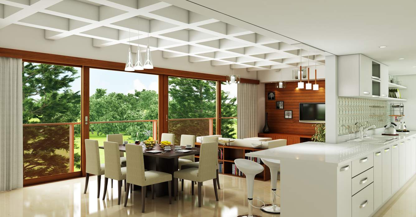 lost in the greens Images for Main Other of Total Environment Lost In The Greens