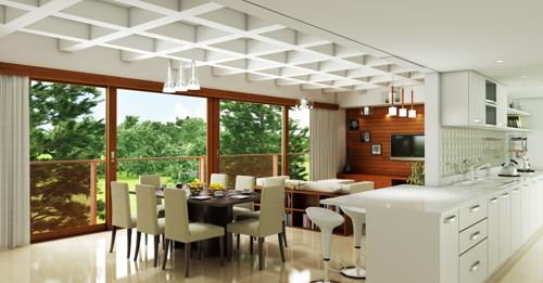 Images for Main Other of Total Environment Lost In The Greens lost-in-the-greens Images for Main Other of Total Environment Lost In The Greens