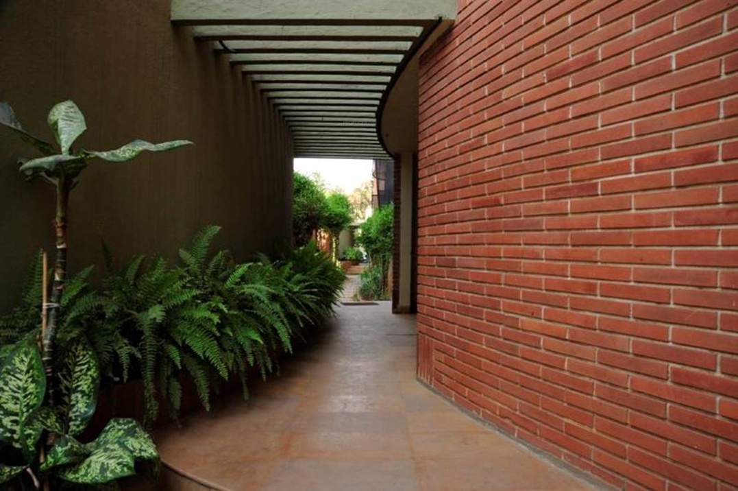 lost in the greens Images for Main Other of Total Environment Lost In The Greens