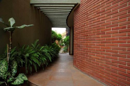 Images for Main Other of Total Environment Lost In The Greens lost-in-the-greens Images for Main Other of Total Environment Lost In The Greens