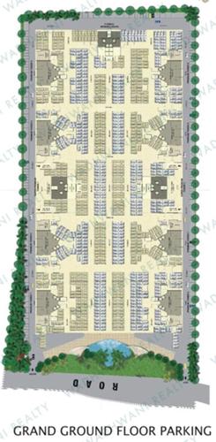  d-dreams Images for Cluster Plan of Pinnacle D Dreams