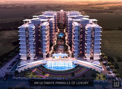 Images for Elevation of Pinnacle D Dreams d-dreams Images for Elevation of Pinnacle D Dreams