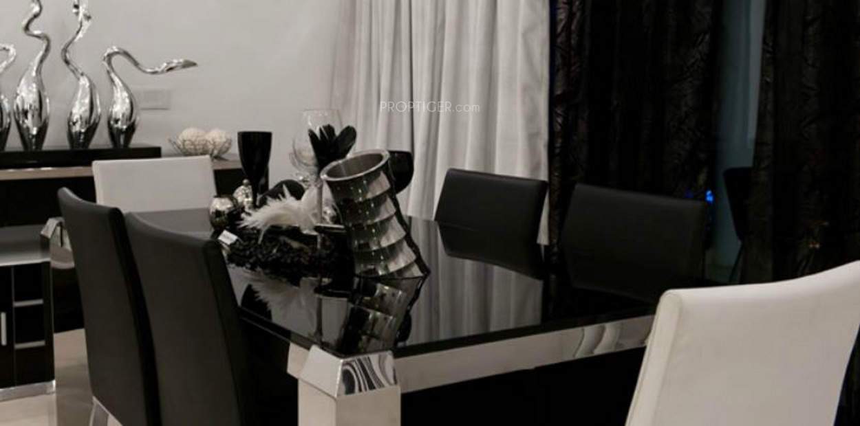  d dreams Images for Amenities of Pinnacle D Dreams