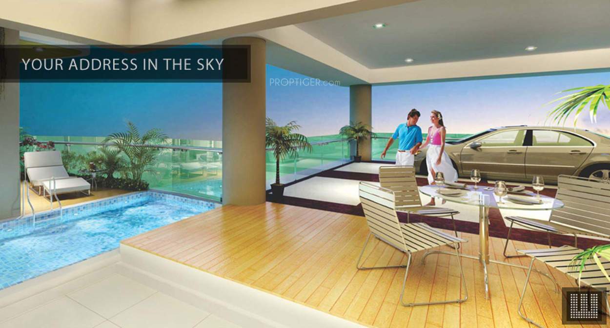  d dreams Images for Amenities of Pinnacle D Dreams