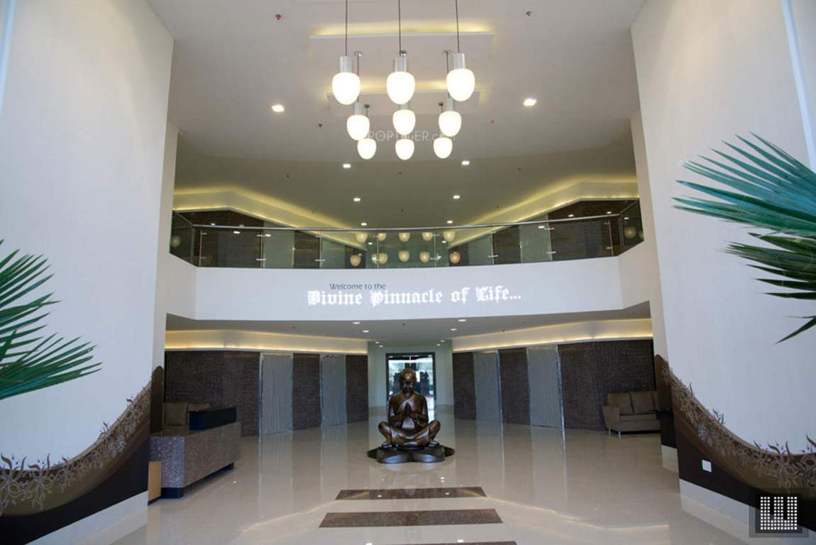  d dreams Images for Amenities of Pinnacle D Dreams