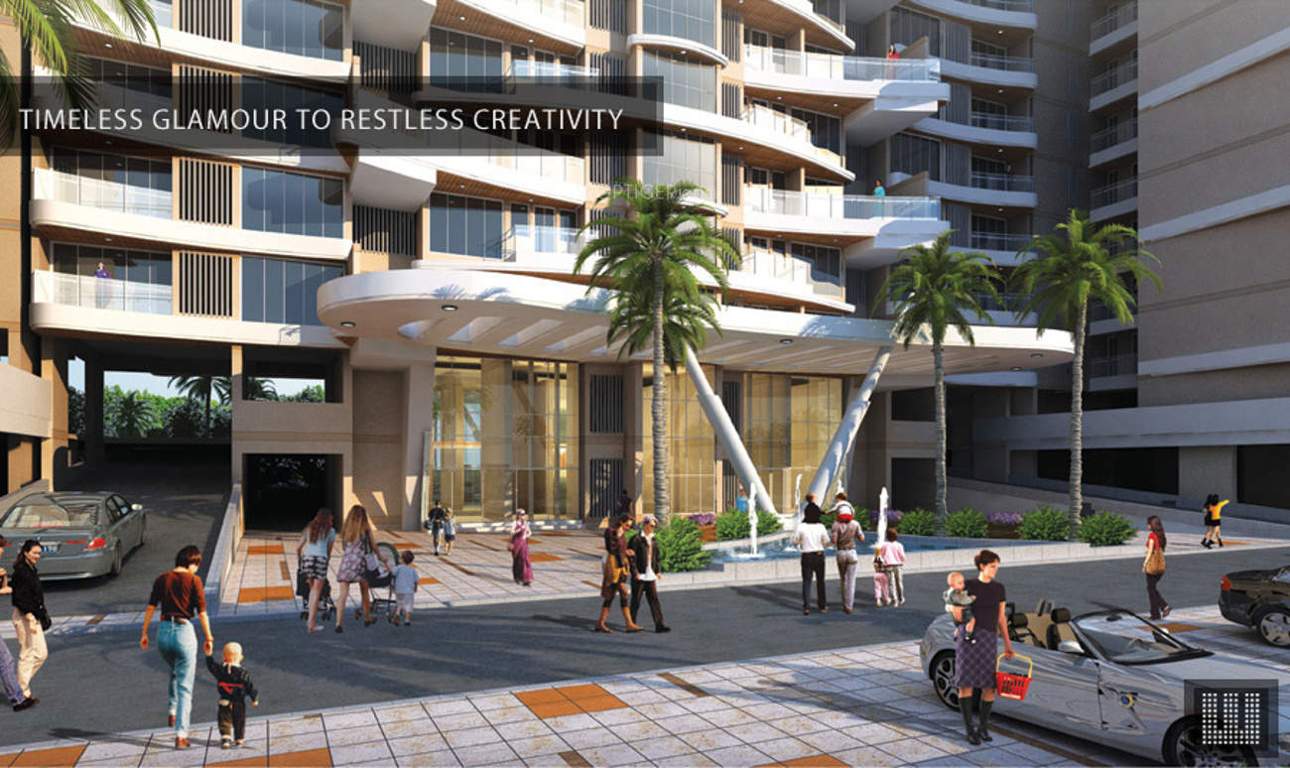  d dreams Images for Amenities of Pinnacle D Dreams