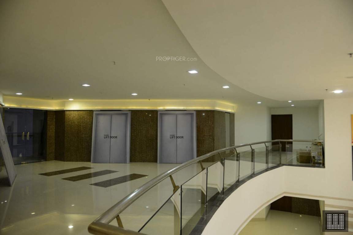  d dreams Images for Amenities of Pinnacle D Dreams