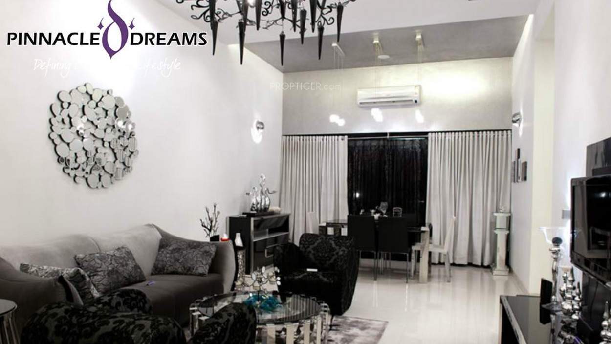  d dreams Images for Main Other of Pinnacle D Dreams