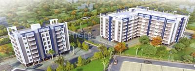  kuber-heights Images for Elevation of Seac Kuber Heights