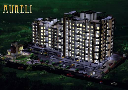 Images for Elevation of ACME Aureli Images for Elevation of ACME Aureli