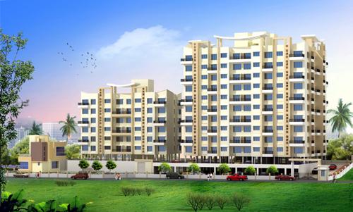  aureli Images for Elevation of ACME Aureli