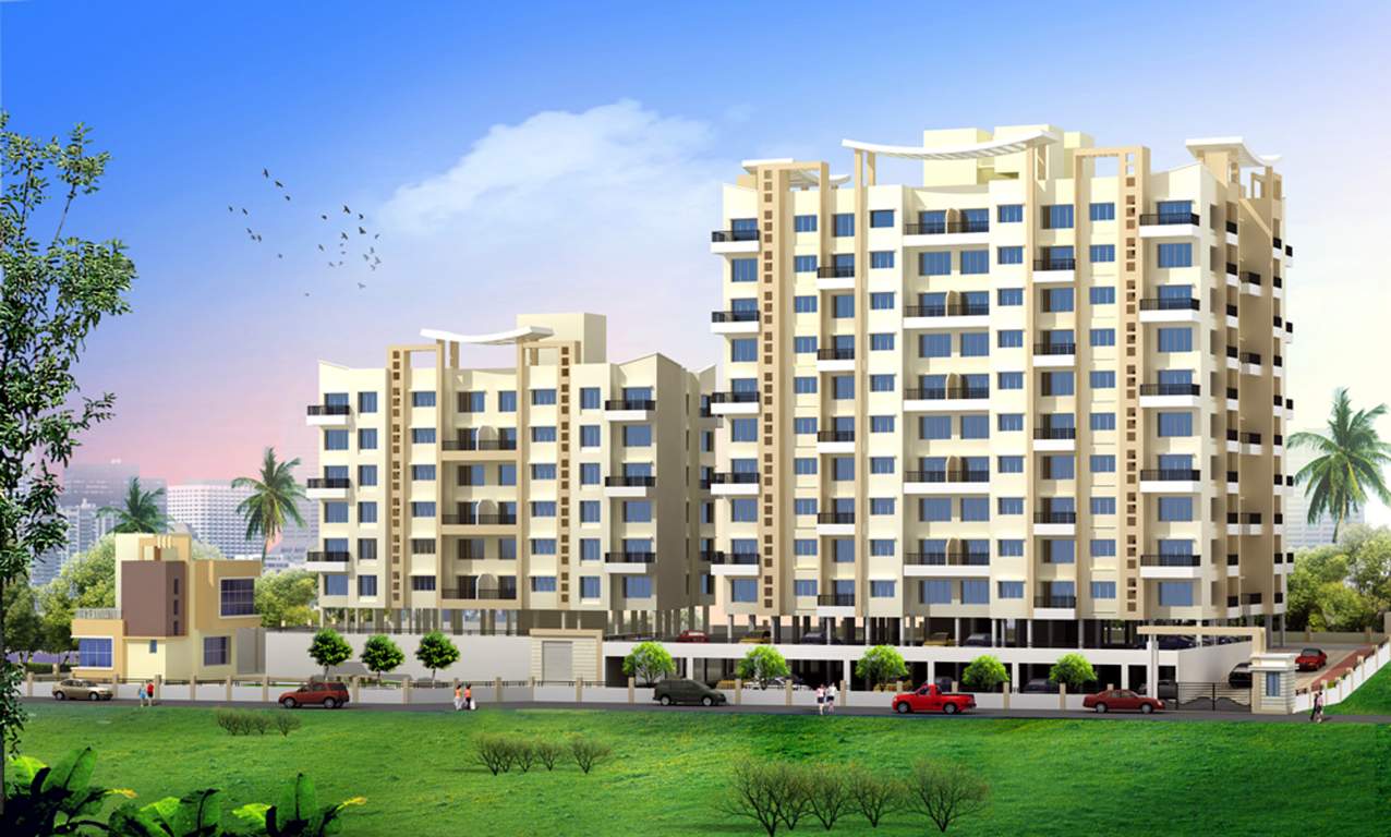 aureli Images for Elevation of ACME Aureli