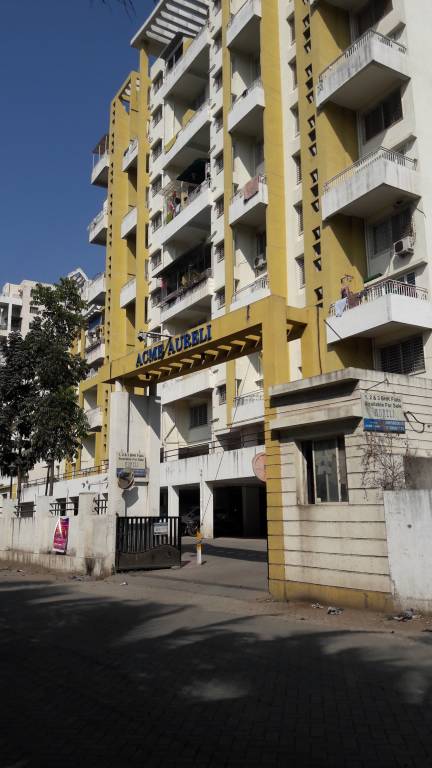 aureli Images for Project