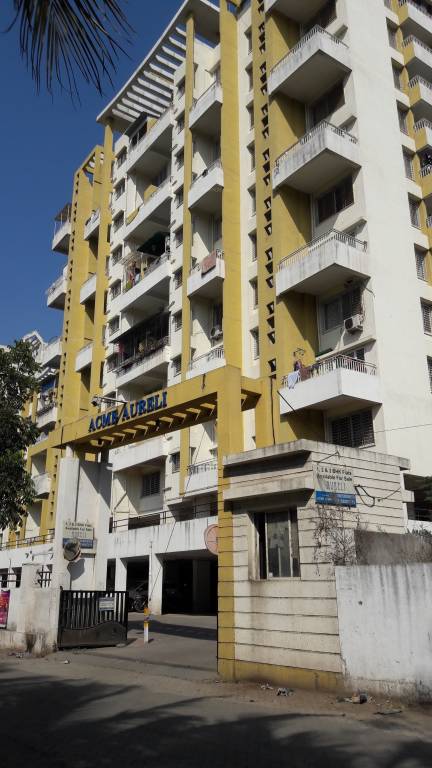 aureli Images for Project