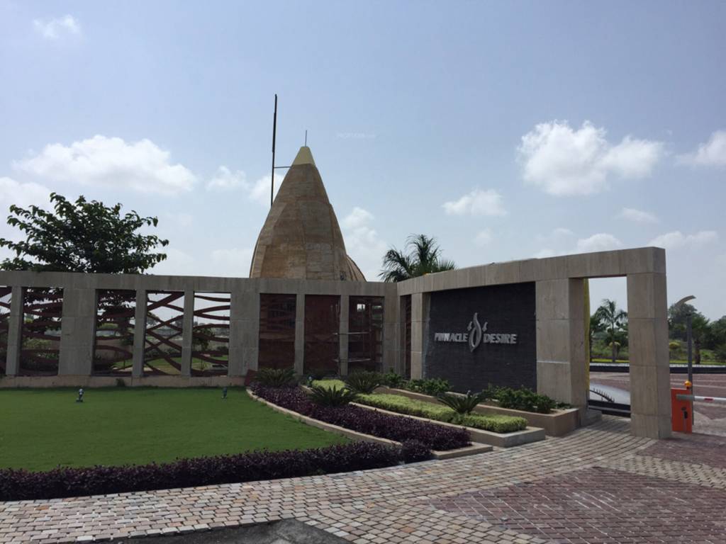 Images for Amenities of Pinnacle D Desire