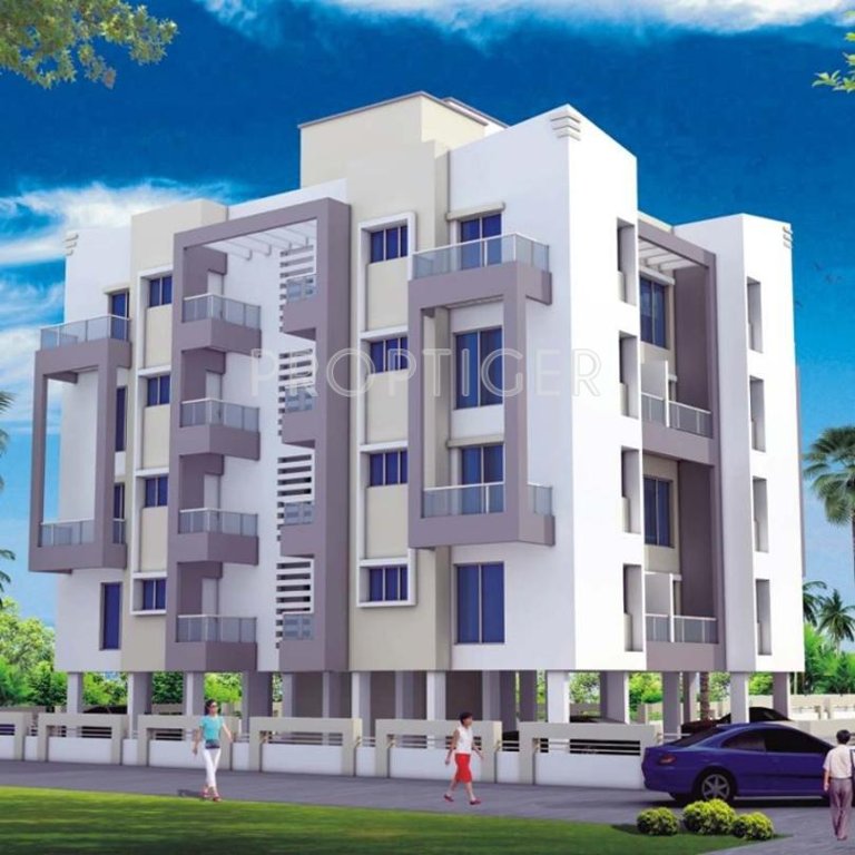 alcina ACME Landmark Alcina