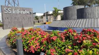 Project Image Project Image