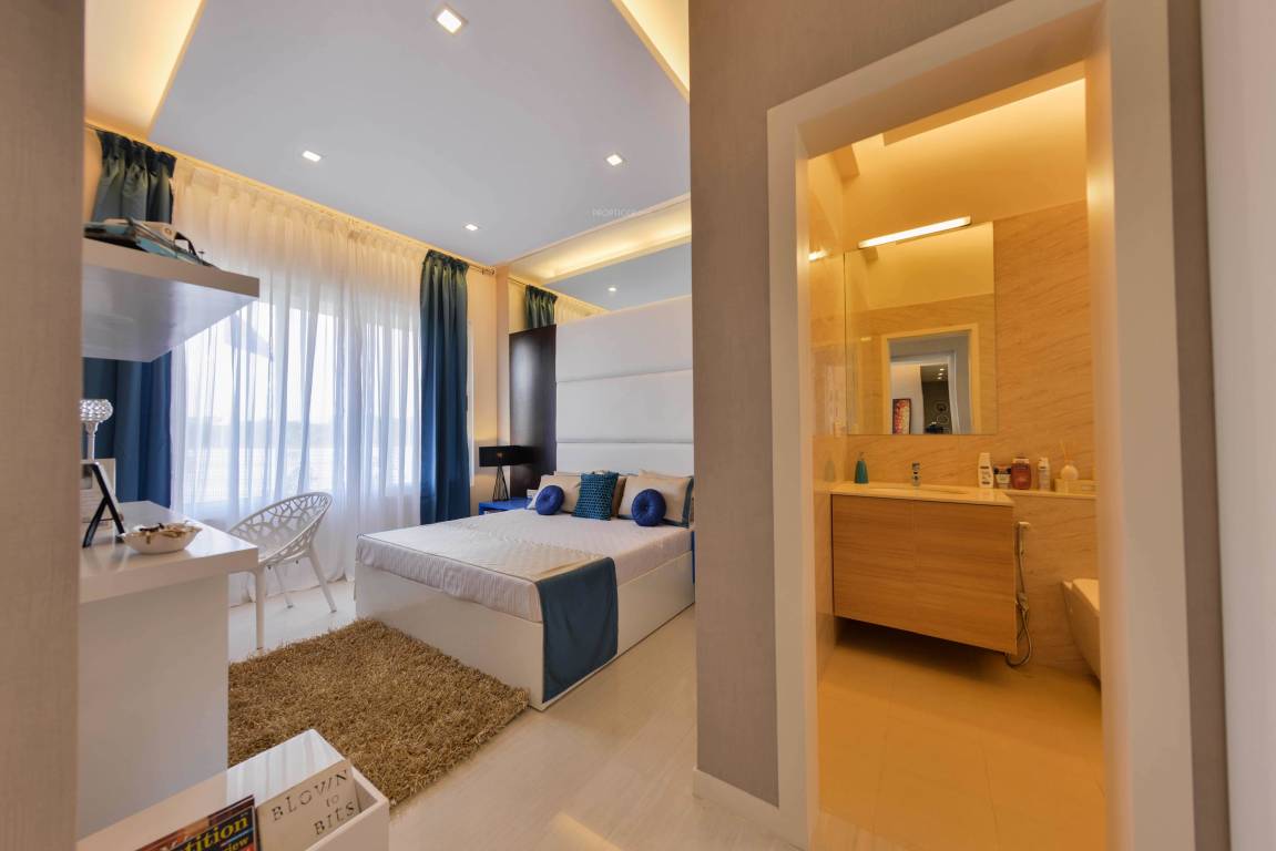 Images for Main Other of Paarth Arka