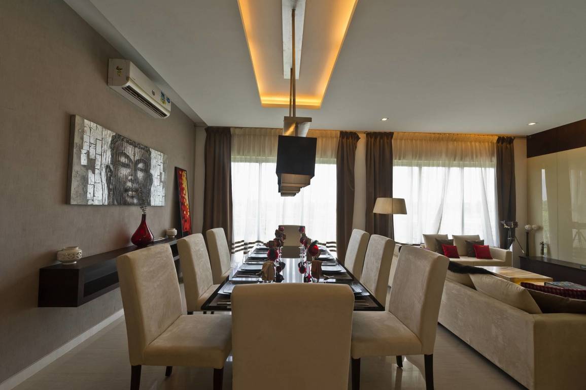 Images for Main Other of Paarth Arka