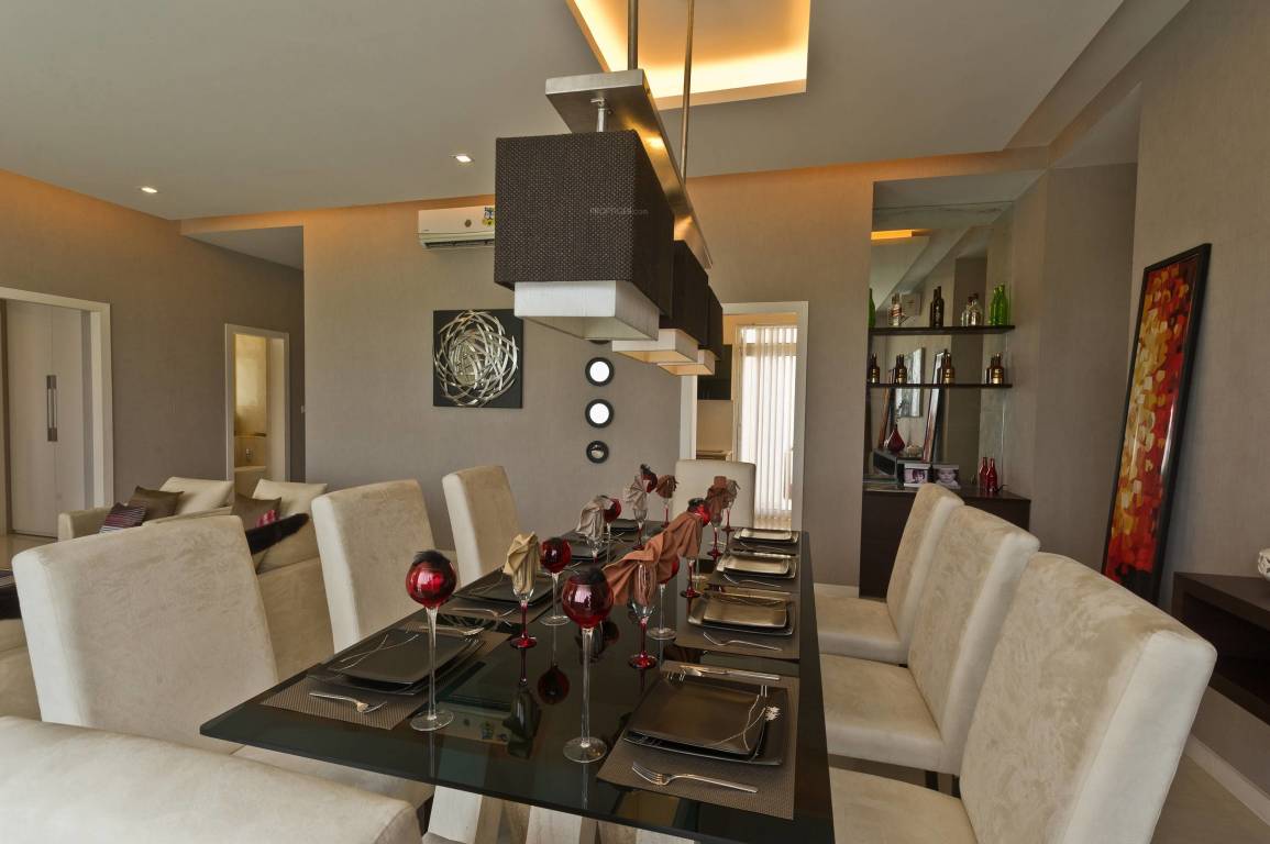 Images for Main Other of Paarth Arka