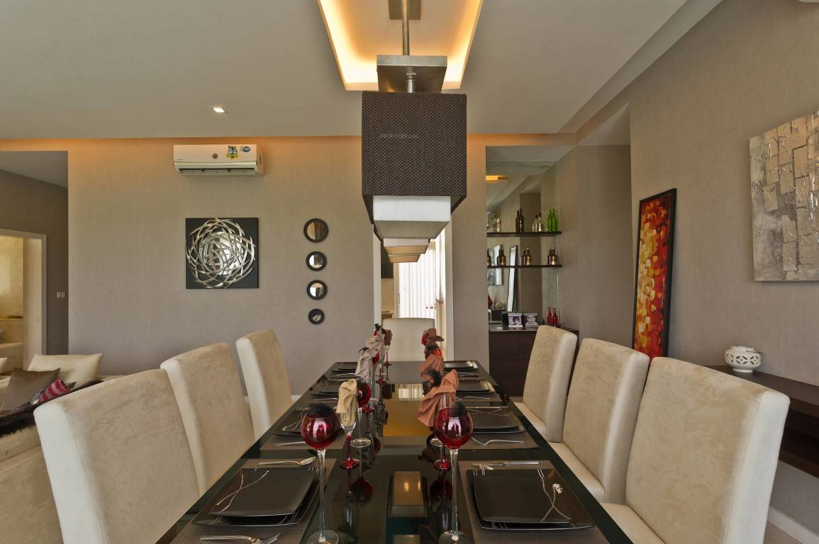 Images for Main Other of Paarth Arka