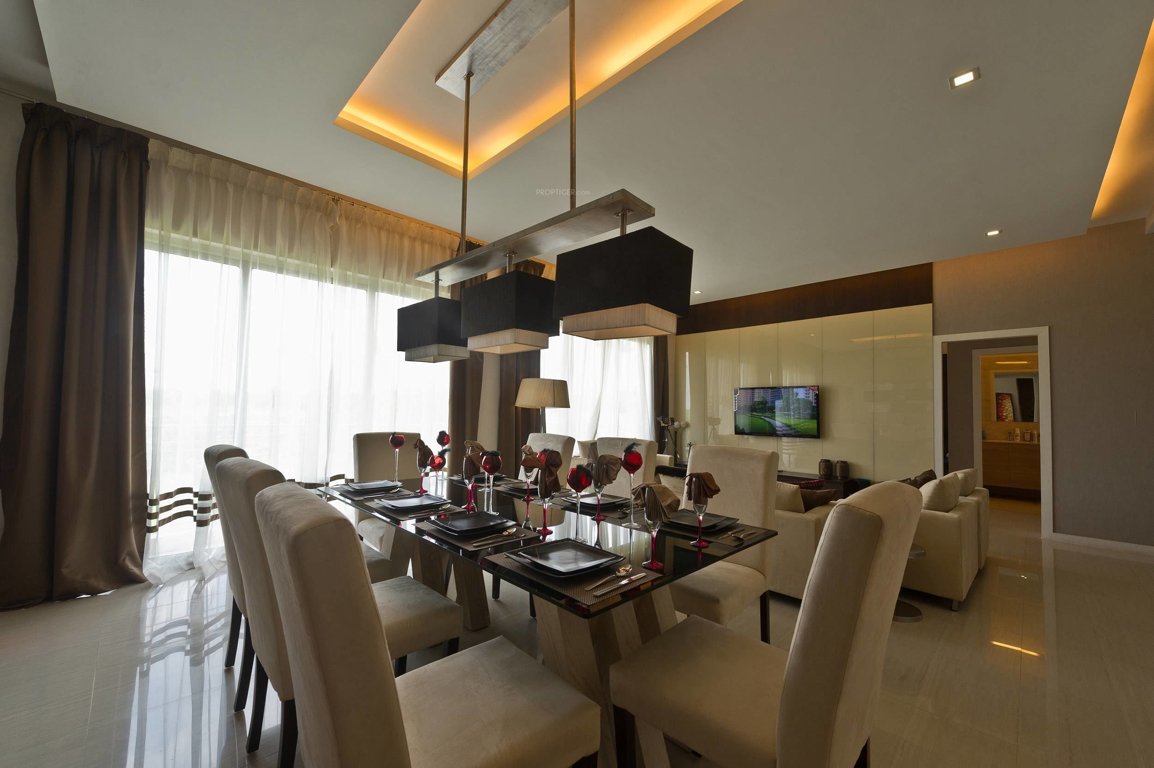 arka Images for Main Other of Paarth Arka