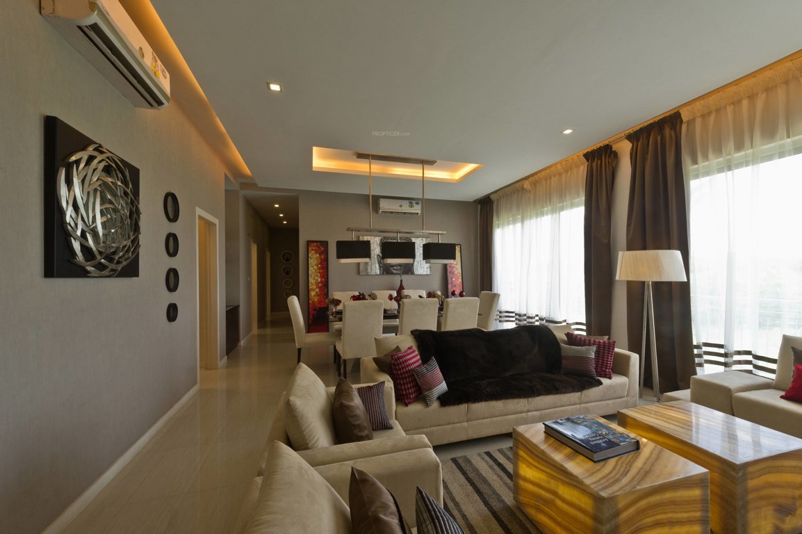 arka Images for Main Other of Paarth Arka