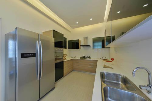  arka Images for Main Other of Paarth Arka