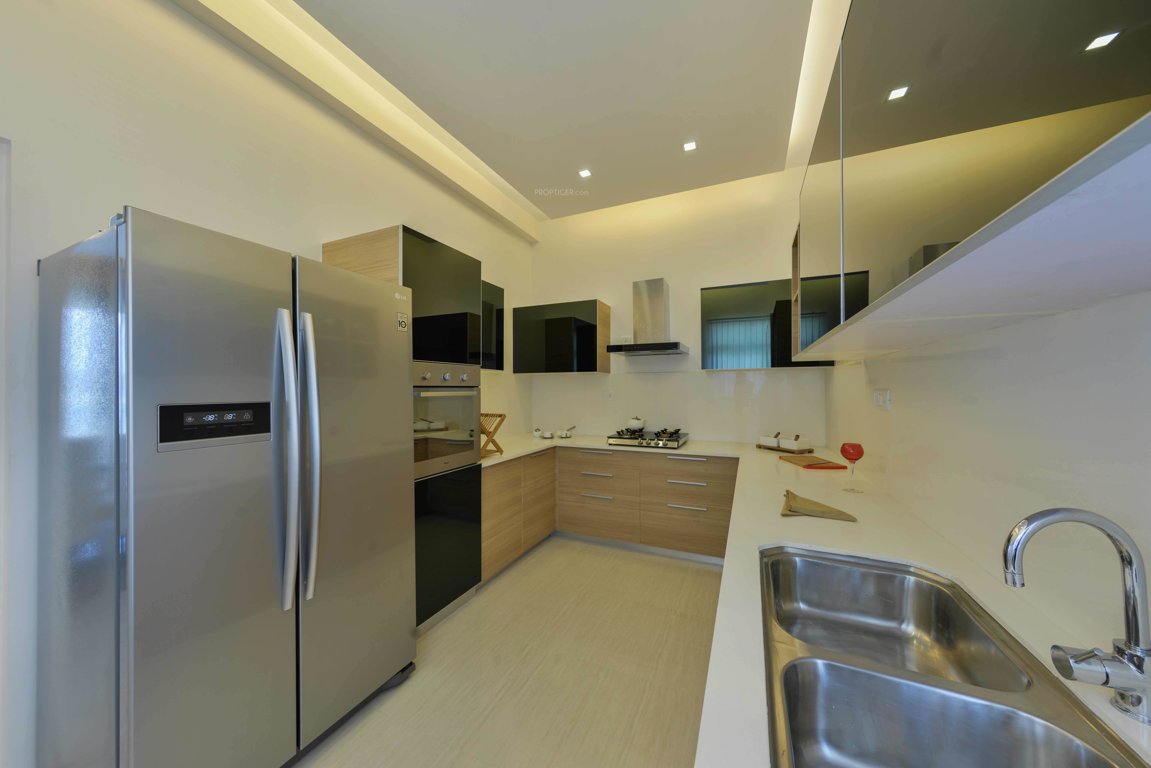 arka Images for Main Other of Paarth Arka