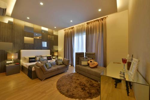  arka Images for Main Other of Paarth Arka