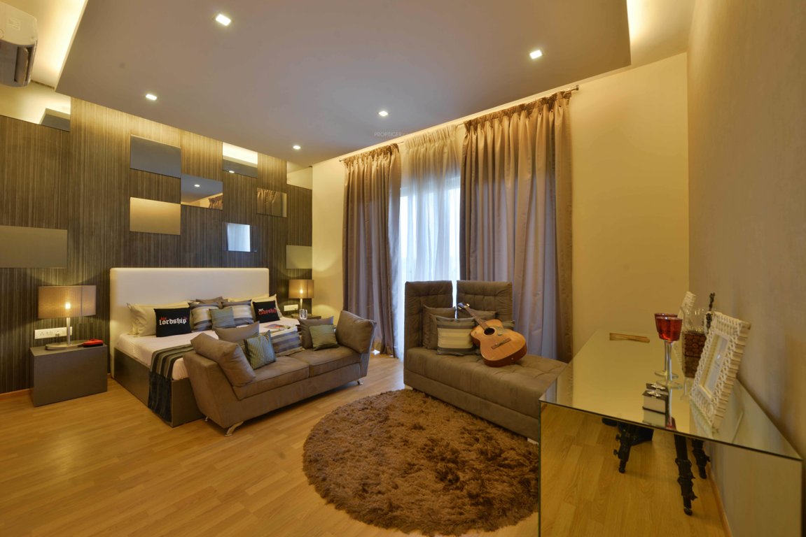 arka Images for Main Other of Paarth Arka