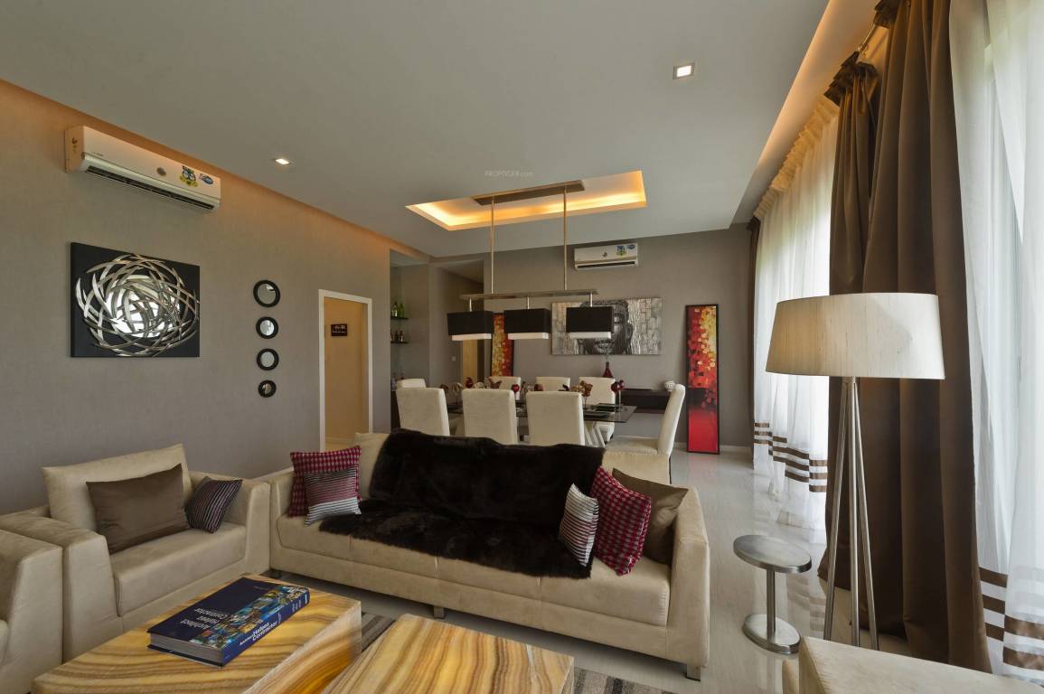 Images for Main Other of Paarth Arka