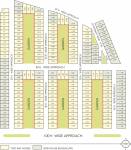 Images for Layout Plan of SS Infinitus Villa infinitus-villa Images for Layout Plan of SS Infinitus Villa