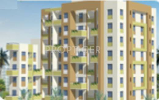 ACME Landmark Veronica Park ACME Landmark Veronica Park