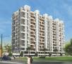 Sukhwani Associates Gracia