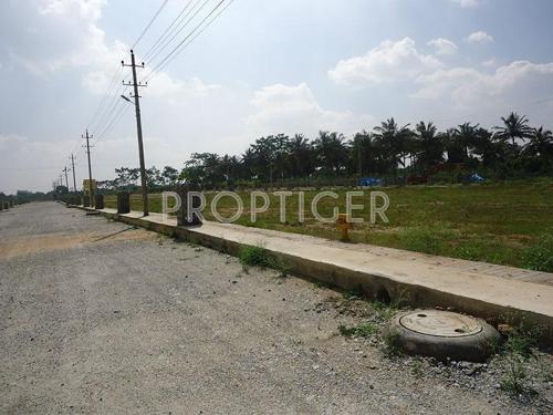  sri-sai-nagar Images for Elevation of Max Concorde Sri Sai Nagar