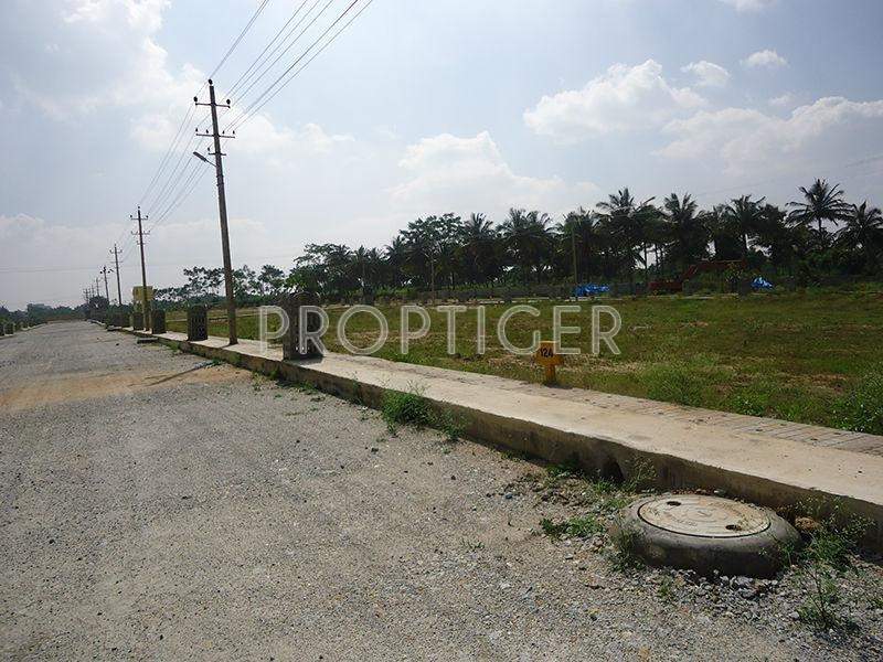 sri sai nagar Images for Elevation of Max Concorde Sri Sai Nagar