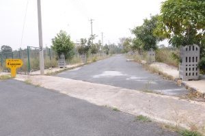  sri-sai-nagar Others