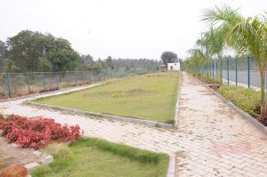  sri-sai-nagar Others