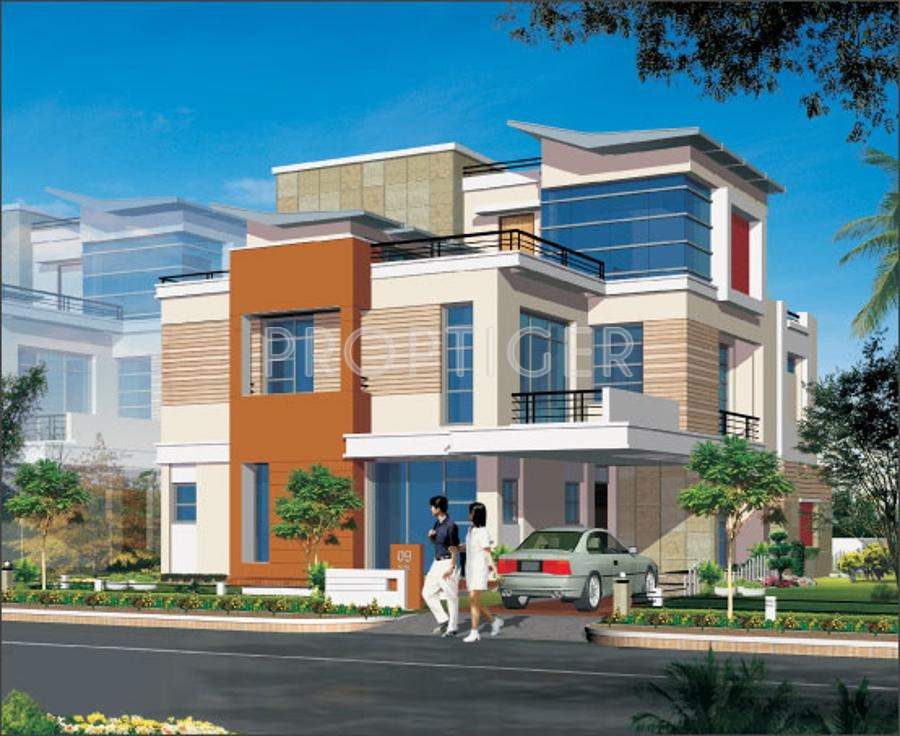 valley Images for Elevation of Sunrise Valley