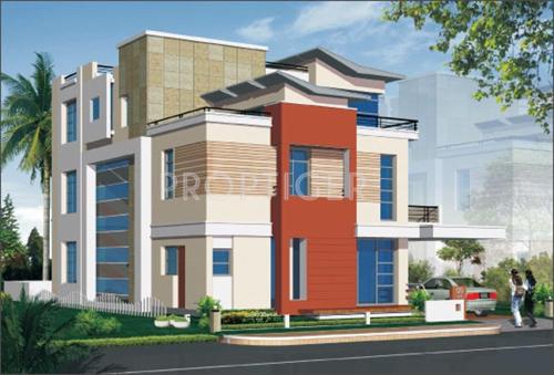  valley Images for Elevation of Sunrise Valley