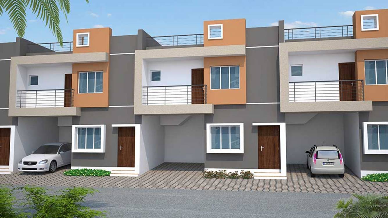 Images for Elevation of Annai Ahalyaa  ahalyaa Images for Elevation of Annai Ahalyaa