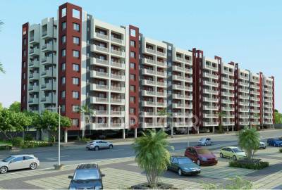 Images for Elevation of Seac Seac City Images for Elevation of Seac Seac City