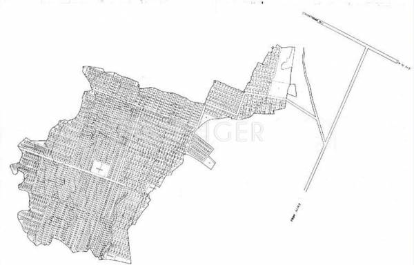 Images for Layout Plan of Sidheswar Sidha Home