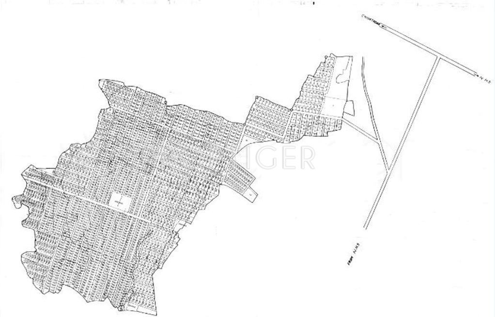 Images for Layout Plan of Sidheswar Sidha Home
