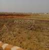 Sidha Home