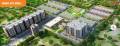 Seac Builders City Villa