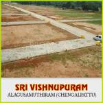 Images for Elevation of Annai Sri Vishnupuram Images for Elevation of Annai Sri Vishnupuram