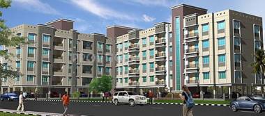 Images for Elevation of BGA Amrita Tushti amrita-tushti Images for Elevation of BGA Amrita Tushti